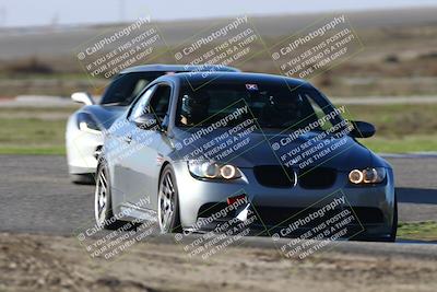 media/Nov-22-2025-Audi Club (Sat) [[8f6737ed73]]/XY/Session 3 (Sunset)/